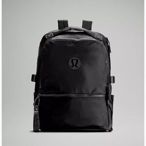 Lululemon New Crew Backpack 22L